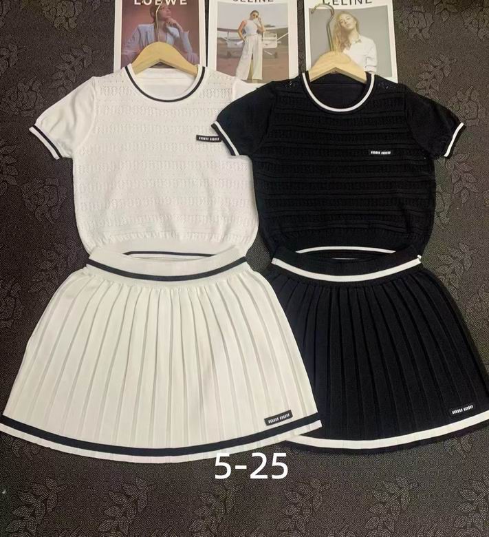 MiuMiu S-XL 57
